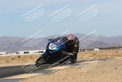 media/Apr-09-2022-SoCal Trackdays (Sat) [[c9e19a26ab]]/Turn 9 Inside (930am)/